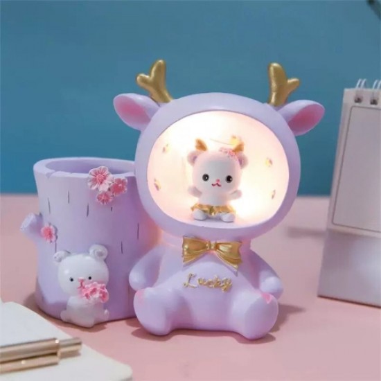 Ceramic Ornament